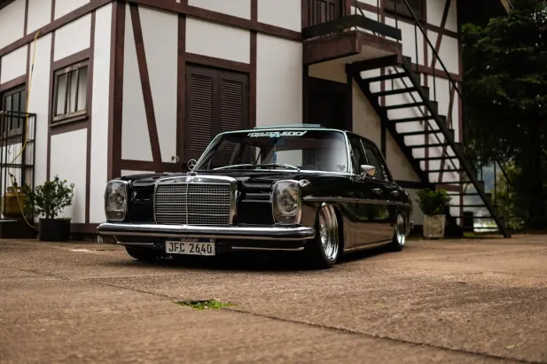 Slotastic Kaszinó Android/iOS Alkalmazás